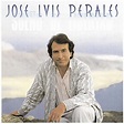 Sueño de Libertad de José Luis Perales sur Amazon Music - Amazon.fr