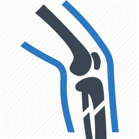 Orthopedie Logo