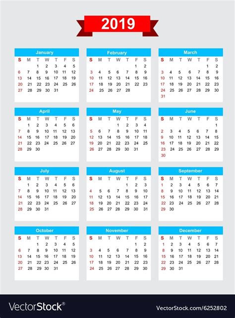 Calendar Week Number Today Month Calendar Printable