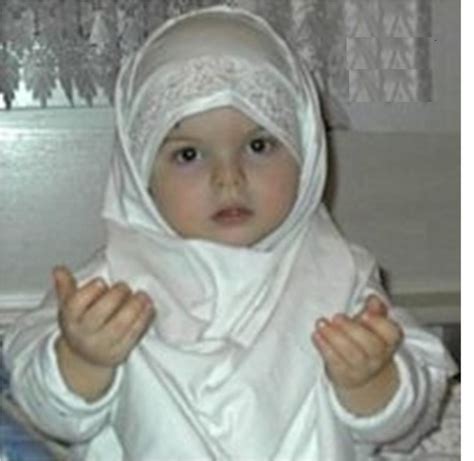 26 Best Arabicmuslim Baby Images On Pinterest
