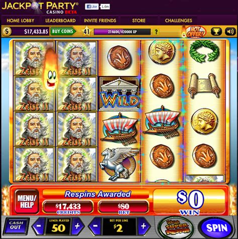¡monedas gratis para jugadores nuevos y bonos de casino gratis cada 3 horas! Juegos De Casino Gratis Sin Descargar - passltree