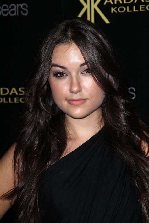 Thesasha.com is an expression of creativity & individuality by sasha salehi. Sasha Grey