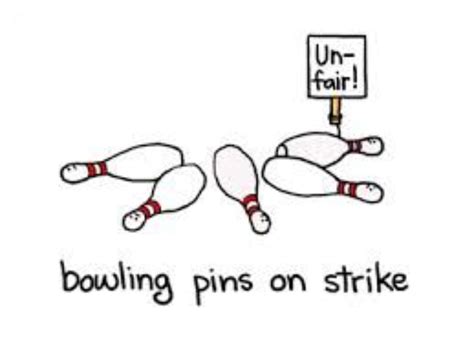 Ayushiandheather Bowling Bowling Quotes Bowling Bowling Pins