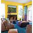 Home Decorating Tips And Interior Color Schemes  Founterior