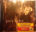 Gary Kemp Little Bruises CD 12880217140 - Sklepy, Opinie, Ceny w Allegro.pl