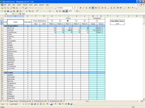 Free Blank Excel Spreadsheet Templates 1 Excelxo