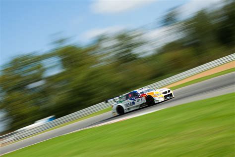 Specs for all generations of bmw m4. Dutch Supercar Challenge JR Motorsport BMW M4 Silhouette (… | Flickr