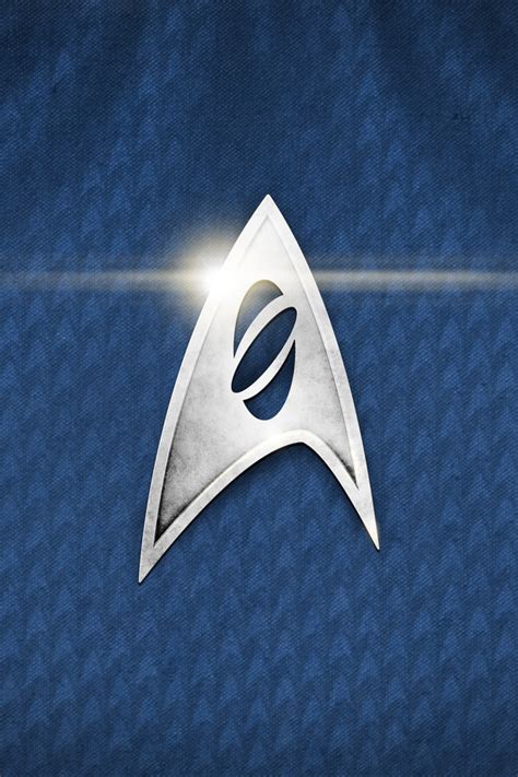 Free Download Download New Star Trek Live Wallpaper 1 For Android