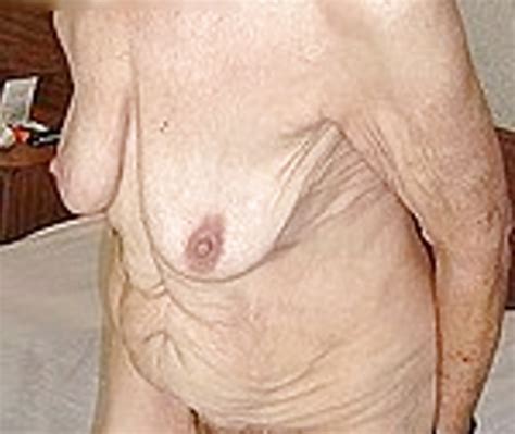 Granny Wrinkled Saggy Tits Smallbizbigdreams Com Web Porn