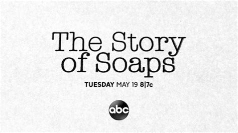 Abc General Hospital Update Daytime Soaps Hit Primetime With Special