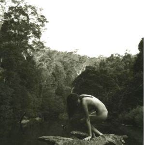 Miranda Kerr Nude Is Amazing Pics Celebs Unmasked