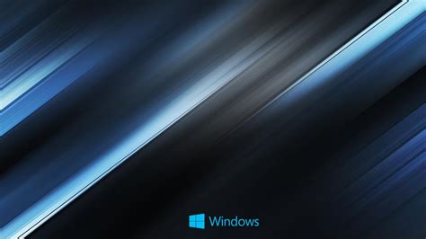 Windows Backgrounds Wallpapers Windows 10 Windows 10 Mobile