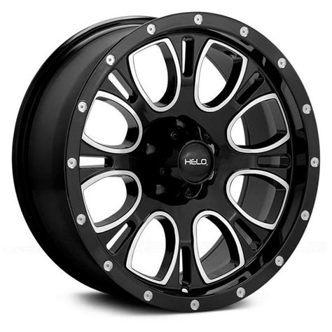 Wheels Rims 16 Inch Gmc K 2500 K 3500 Yukon Xl 2500 Sierra 3500 2500
