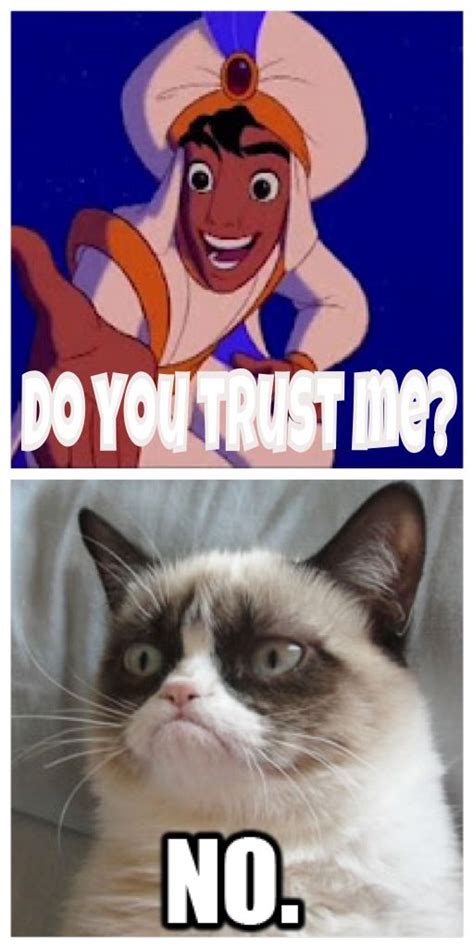 Funny Grumpy Cat Memes Funny Cat Memes Grumpy Cat Humor
