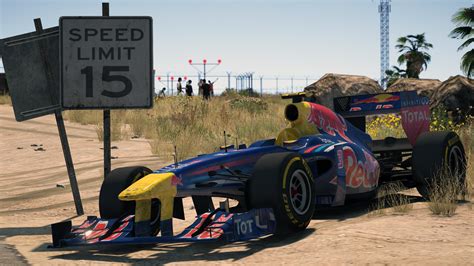 F1 2020 liveries tier list maker. 2011 FORMULA A F1 [Add-On / Replace | Liveries | Template ...
