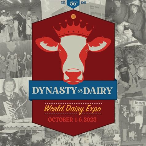 Showtime World Dairy Expo 2023 Livestream EMBRYOSALE EMBRYOS