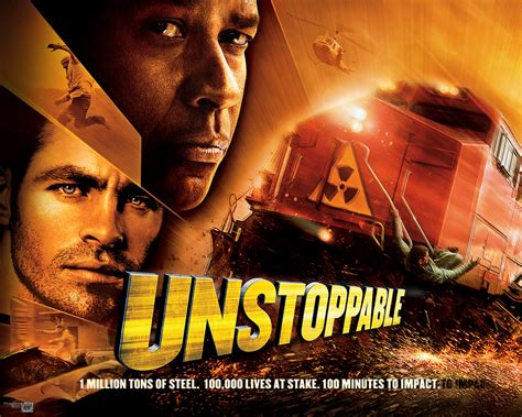 Try entering a name, location, or different words. Canada runaway train explosion may be cause