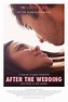 After the Wedding (2017)