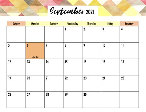 editable  calendar printable gogo mama