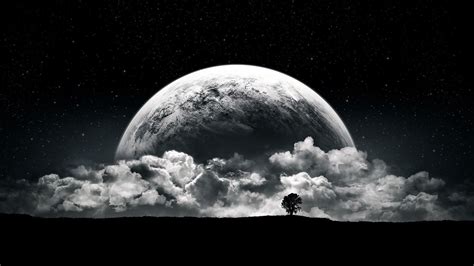 Find surreal pictures and surreal photos on desktop nexus. Surreal Wallpapers (74+ images)