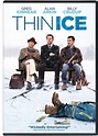 Mitch MacReady's Movies & TV World: Thin Ice (2011)