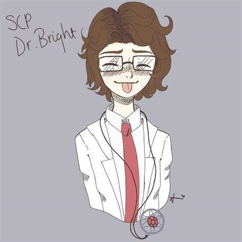 Jack Brightdr Bright Wiki Roleplay Undertale Amino