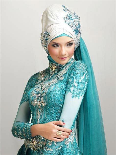 Ideas 80 Of Islamic Wedding Dresses With Hijab For Sale Phenterminecheaponlinediscodtm