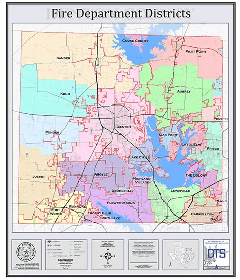 Carrollton Zip Code Map Oconto County Plat Map