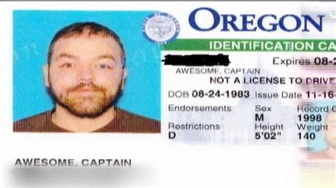 Benefits and/or services may include case management, activities such as: Captain Awesome: Because the Name Douglas Smith Jr. Just Didn't Cut It - ABC News
