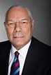 The Honorable Colin Powell | World Justice Project