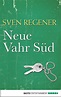 Neue Vahr Süd (Sven Regener - Eichborn)