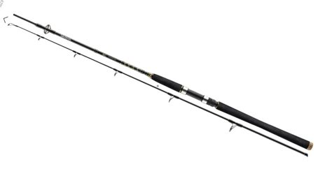 Buy Daiwa Saltwater Offshore Casting Rod Bg Popper M G Online