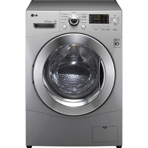 Buy lg washer parts to repair your lg washer at easy appliance parts. Home Appliance Repair Appliance Repair Los Angeles