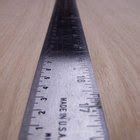 How to Calculate Height in Centimeters | Sciencing