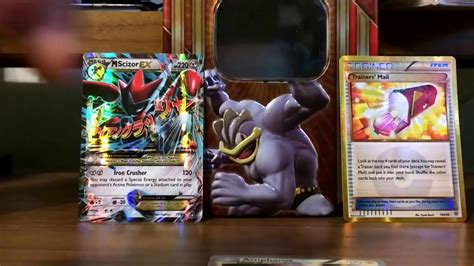 The pokémon trading card game. Making fake prime Pokemon cards look real! - YouTube