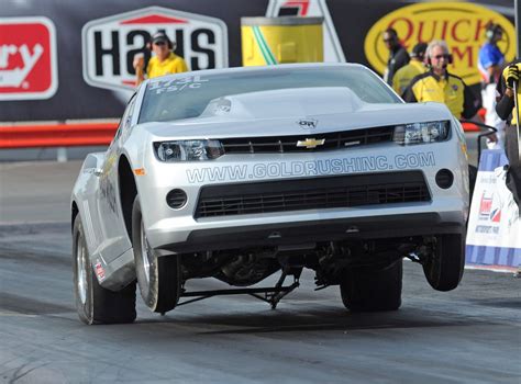 New Nhra Pro Stock Rules For 2016 Hot Rod Network