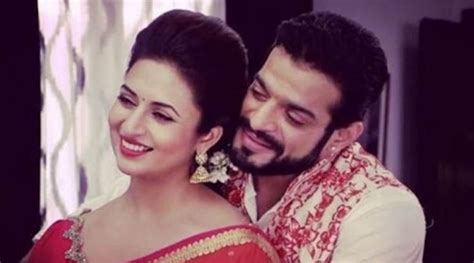 Karan Patel And Divyanka Tripathi To Be Seen Together On Screen Once Again Telly Updates