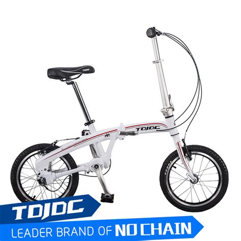 Buy 16 inch bike and get the best deals at the lowest prices on ebay! China 20′′ Inch Foldable Bike 16inch Shimano 3 Speeds ...