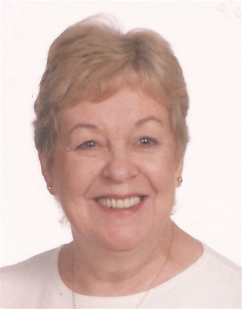 Obituary Of Caryl Thorpe Duffy Funeral Homes Cremation Service