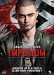 Imperium - film 2016 - AlloCiné