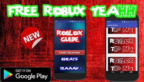 How To Cheat In Roblox To Get Free Robux How To Get Free Robux On