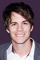 Johnny Simmons — The Movie Database (TMDb)