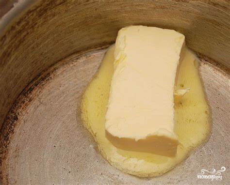 Рецепт молочного соуса диета 5