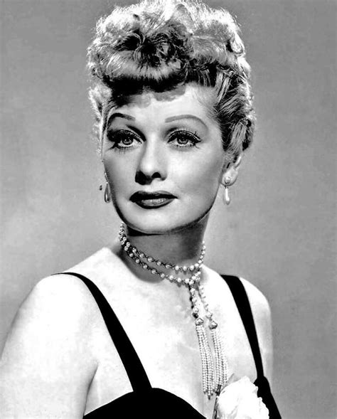 Pin By Yvonne Heurung On Lucille Ball I Love Lucy Lucille Ball Love