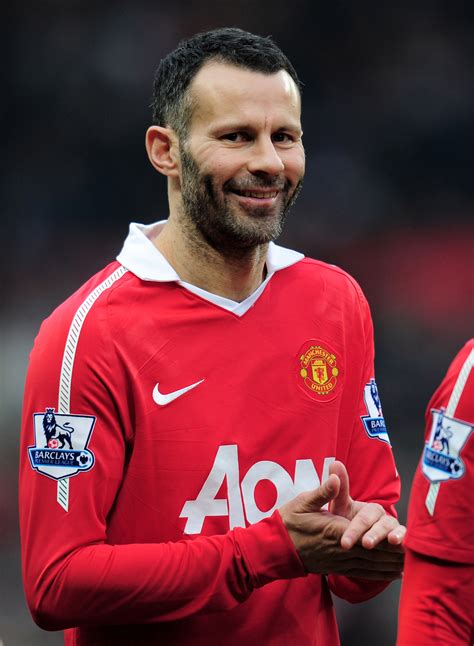 Epl Ryan Giggs Jamie Carragher And Each Teams Most Valuable Asset News Scores Highlights