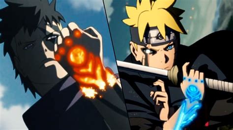 What Episodes To Skip On Original Naruto Honvet