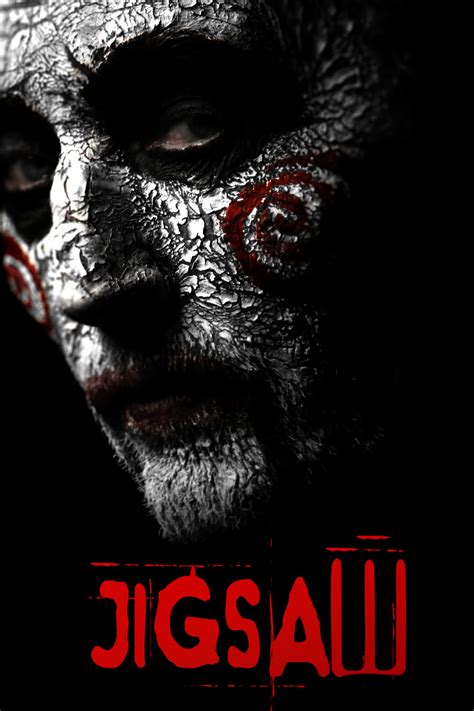 Juego macabro 2 2005 dvdrip latino mega. JIGSAW EL JUEGO CONTINUA (2017) HD 1080P LATINO MEGA