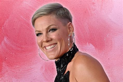 18 Things To Know About Jewish Singer Pink Flipboard
