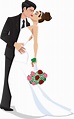 Free Bride And Groom Png, Download Free Bride And Groom Png png images ...