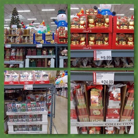 The mobile gift wallet offers a simple yet accurate way to retrieve real time card balances since 2012. Holiday Shopping At BJs Wholesale Club: Get Wowed!